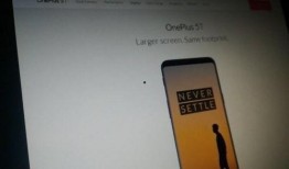 univ最新爆料实拍,最新实拍揭秘