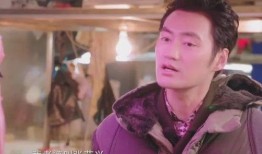 天涯爆料袁弘视频,天涯爆料背后的真相揭秘