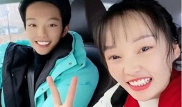 爆料黄琴的视频,揭秘娱乐圈惊人内幕