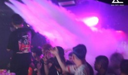 夜场蹦迪爆料视频大全最新,最新蹦迪爆料视频大盘点