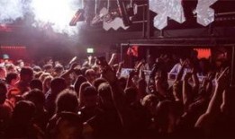 夜场蹦迪爆料视频大全,蹦迪视频大全背后的真实故事